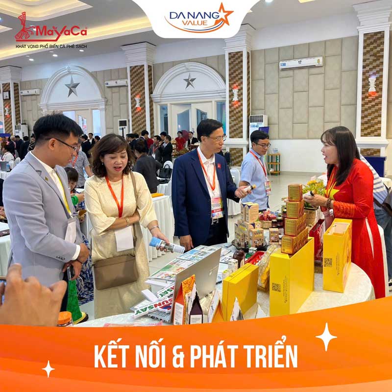 Mayaca-chuan-bi-cho-trien-lam-made-in-da-nang-expo-2026-2-mayacacoffee