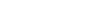 danaseo