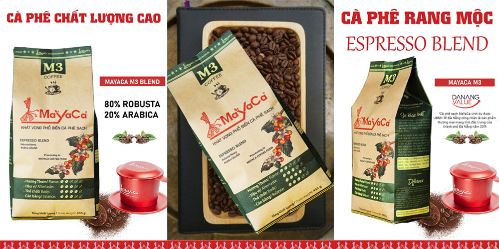 Mayaca-dat-giai-san-pham-cong-nghiep-nong-thon-tieu-bieu-tai-made-in-da-nang-expo-2026-7-mayacacoffee