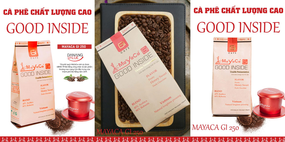 Mayaca-dat-giai-san-pham-cong-nghiep-nong-thon-tieu-bieu-tai-made-in-da-nang-expo-2026-8-mayacacoffee