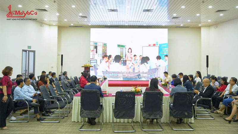 Mayaca-thuc-day-ket-noi-giao-thuong-tai-trien-lam-made-in-da-nang-expo-2026-1-mayacacoffee
