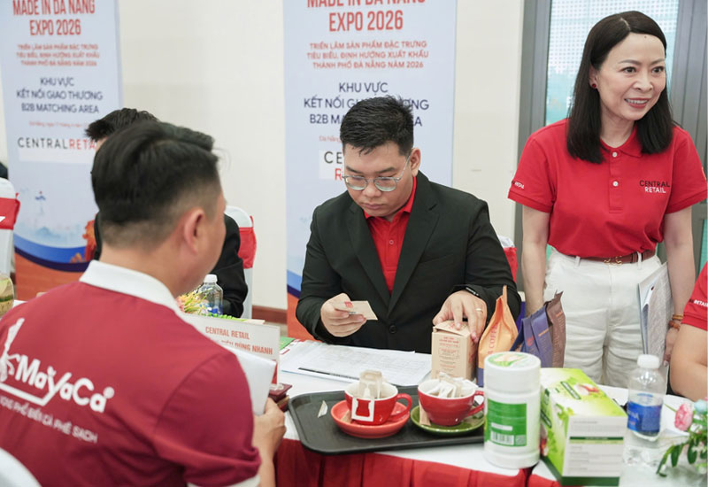 Mayaca-thuc-day-ket-noi-giao-thuong-tai-trien-lam-made-in-da-nang-expo-2026-4-mayacacoffee