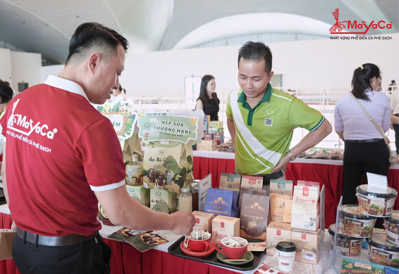 Mayaca-thuc-day-ket-noi-giao-thuong-tai-trien-lam-made-in-da-nang-expo-2026-5-mayacacoffee