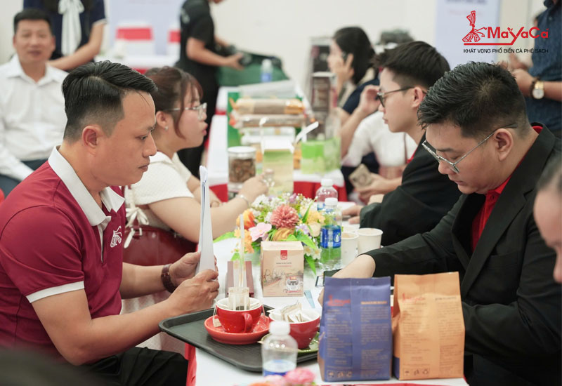 Mayaca-thuc-day-ket-noi-giao-thuong-tai-trien-lam-made-in-da-nang-expo-2026-6-mayacacoffee