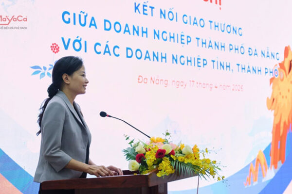 Mayaca-thuc-day-ket-noi-giao-thuong-tai-trien-lam-made-in-da-nang-expo-2026-mayacacoffee