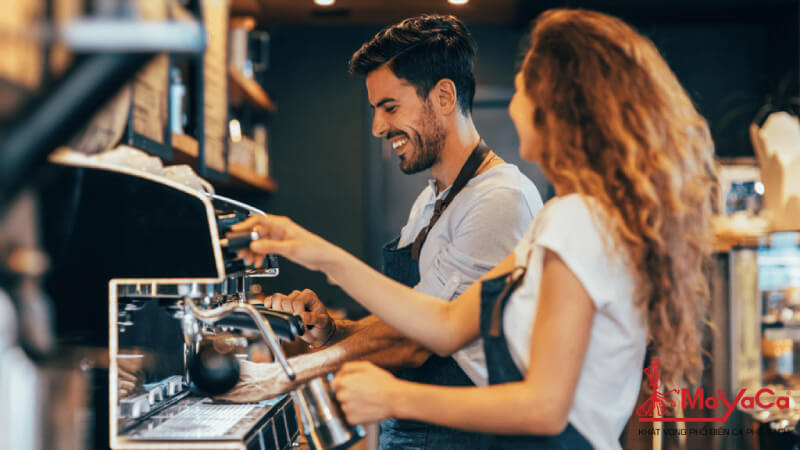 Kinh-nghiem-khai-truong-quan-cafe-mayacacoffee-1