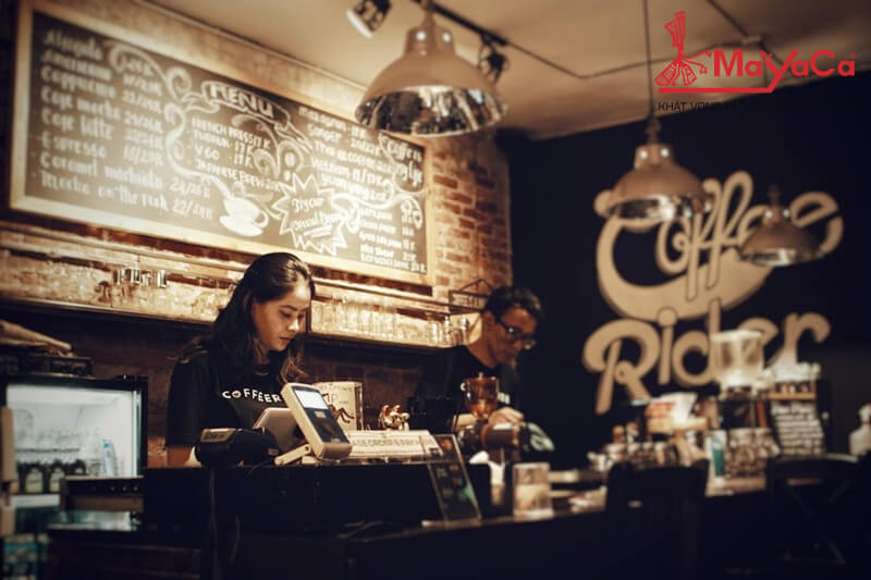 Kinh-nghiem-khai-truong-quan-cafe-mayacacoffee