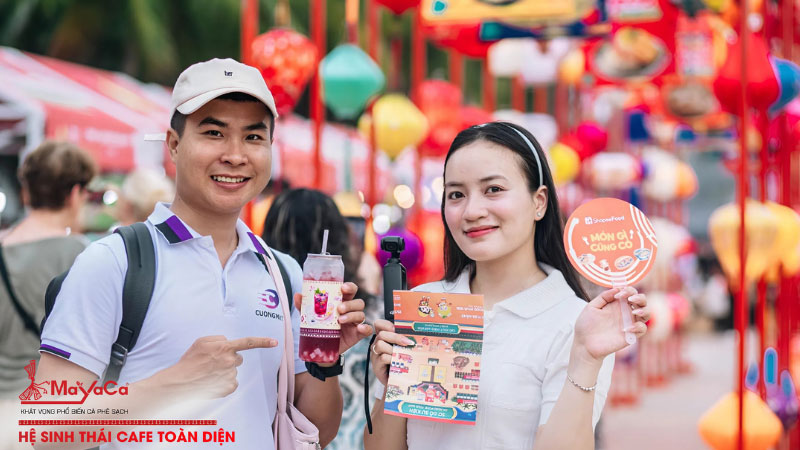 Mayaca-ghi-dau-an-tai-da-nang-food-tour-2026-1-mayacacoffee