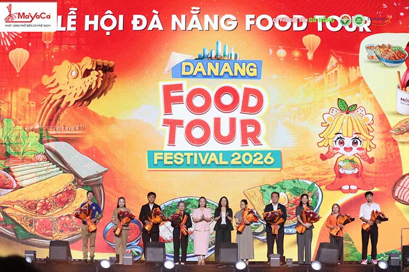 Mayaca-ghi-dau-an-tai-da-nang-food-tour-2026-14-mayacacoffee