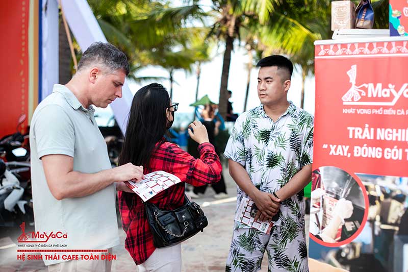 Mayaca-ghi-dau-an-tai-da-nang-food-tour-2026-18-mayacacoffee