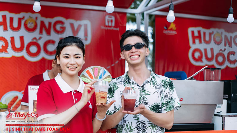 Mayaca-ghi-dau-an-tai-da-nang-food-tour-2026-2-mayacacoffee