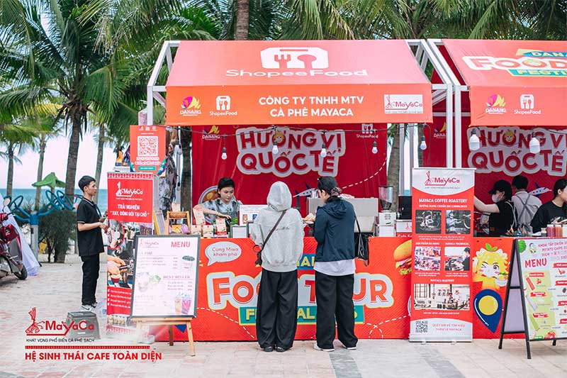 Mayaca-ghi-dau-an-tai-da-nang-food-tour-2026-21-mayacacoffee