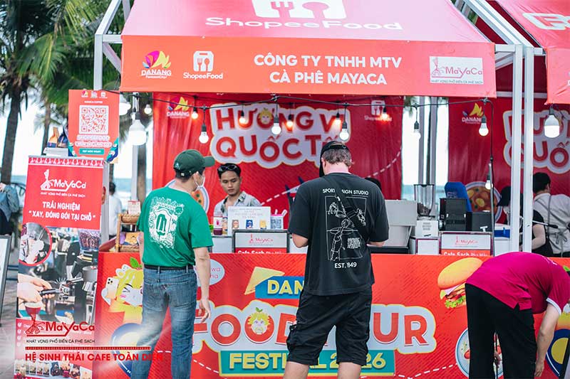 Mayaca-ghi-dau-an-tai-da-nang-food-tour-2026-22-mayacacoffee