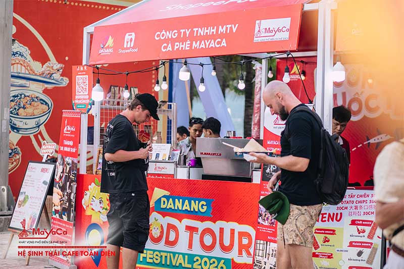 Mayaca-ghi-dau-an-tai-da-nang-food-tour-2026-23-mayacacoffee