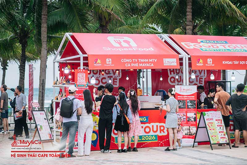 Mayaca-ghi-dau-an-tai-da-nang-food-tour-2026-24-mayacacoffee