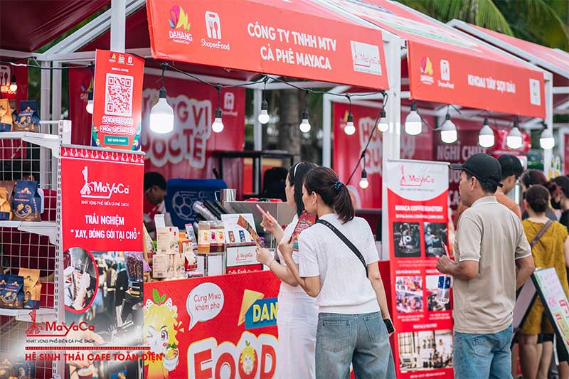 Mayaca-ghi-dau-an-tai-da-nang-food-tour-2026-25-mayacacoffee