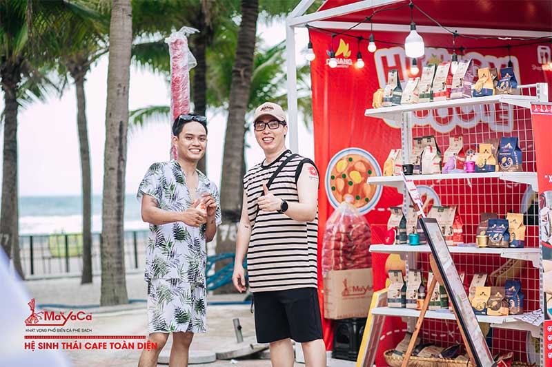 Mayaca-ghi-dau-an-tai-da-nang-food-tour-2026-26-mayacacoffee