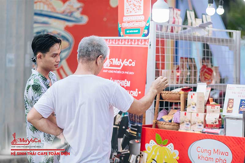 Mayaca-ghi-dau-an-tai-da-nang-food-tour-2026-28-mayacacoffee