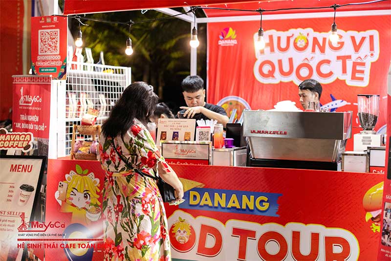 Mayaca-ghi-dau-an-tai-da-nang-food-tour-2026-29-mayacacoffee