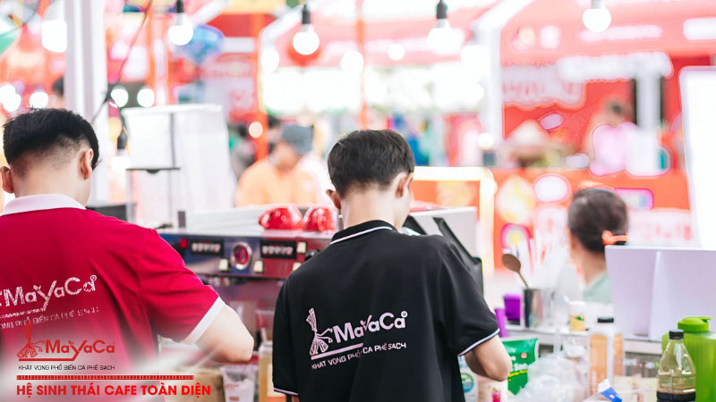 Mayaca-ghi-dau-an-tai-da-nang-food-tour-2026-3-mayacacoffee