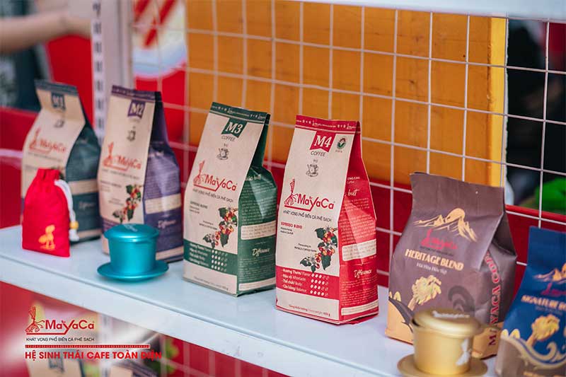 Mayaca-ghi-dau-an-tai-da-nang-food-tour-2026-30-mayacacoffee