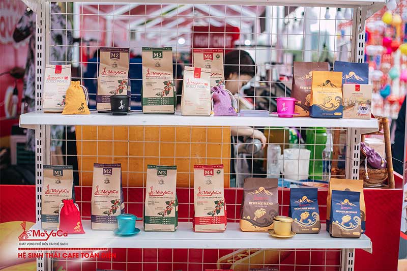 Mayaca-ghi-dau-an-tai-da-nang-food-tour-2026-31-mayacacoffee