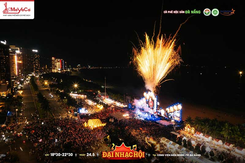 Mayaca-ghi-dau-an-tai-da-nang-food-tour-2026-37-mayacacoffee