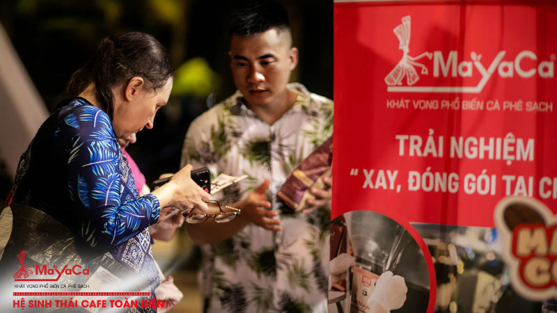 Mayaca-ghi-dau-an-tai-da-nang-food-tour-2026-4-mayacacoffee