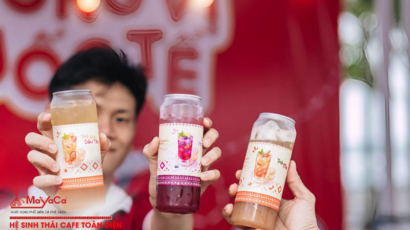 Mayaca-ghi-dau-an-tai-da-nang-food-tour-2026-5-mayacacoffee