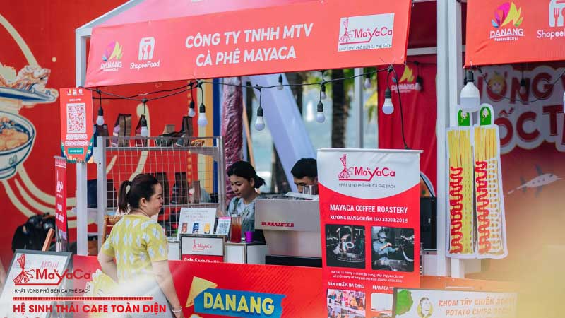 Mayaca-ghi-dau-an-tai-da-nang-food-tour-2026-7-mayacacoffee