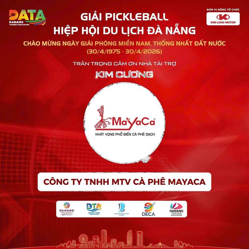 Mayaca-la-nha-tai-tro-kim-cuong-cho-giai-dau-pickleball-hiep-hoi-du-lich-2026-10-mayacacoffee
