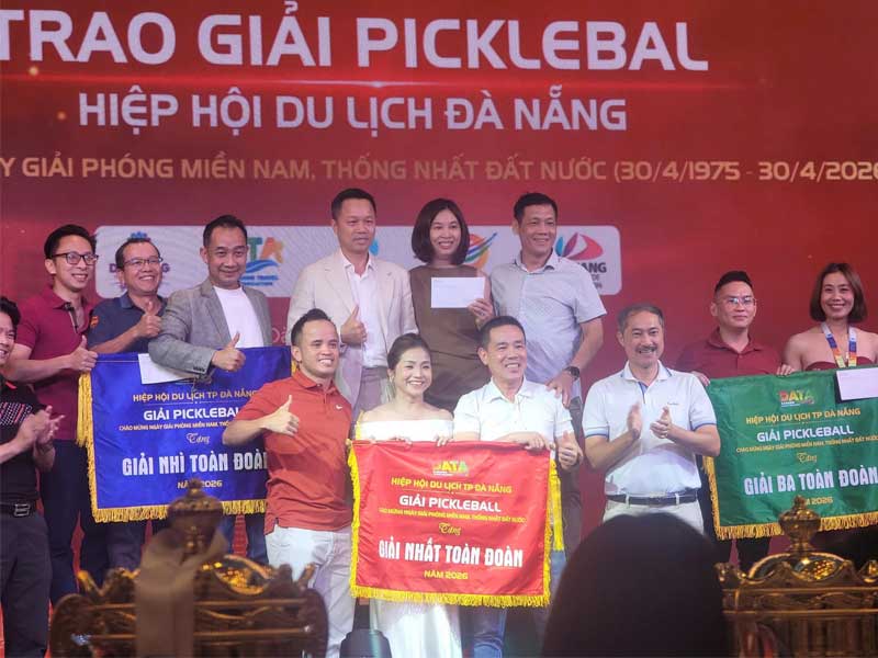 Mayaca-la-nha-tai-tro-kim-cuong-cho-giai-dau-pickleball-hiep-hoi-du-lich-2026-11-mayacacoffee