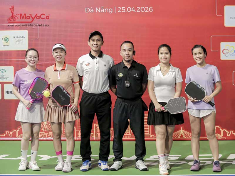 Mayaca-la-nha-tai-tro-kim-cuong-cho-giai-dau-pickleball-hiep-hoi-du-lich-2026-12-mayacacoffee