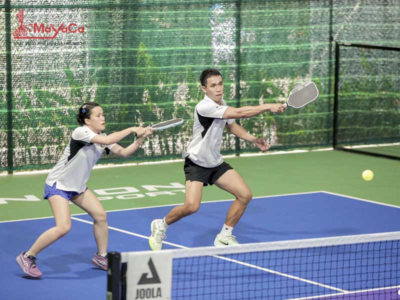 Mayaca-la-nha-tai-tro-kim-cuong-cho-giai-dau-pickleball-hiep-hoi-du-lich-2026-13-mayacacoffee