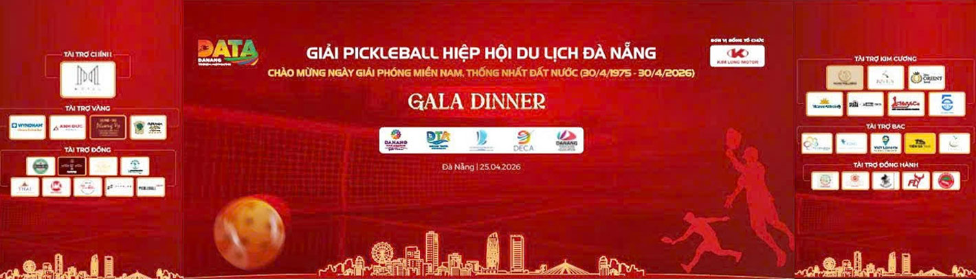Mayaca-la-nha-tai-tro-kim-cuong-cho-giai-dau-pickleball-hiep-hoi-du-lich-2026-14-mayacacoffee