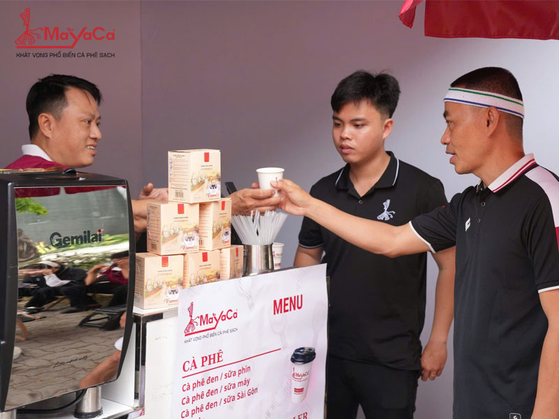 Mayaca-la-nha-tai-tro-kim-cuong-cho-giai-dau-pickleball-hiep-hoi-du-lich-2026-2-mayacacoffee