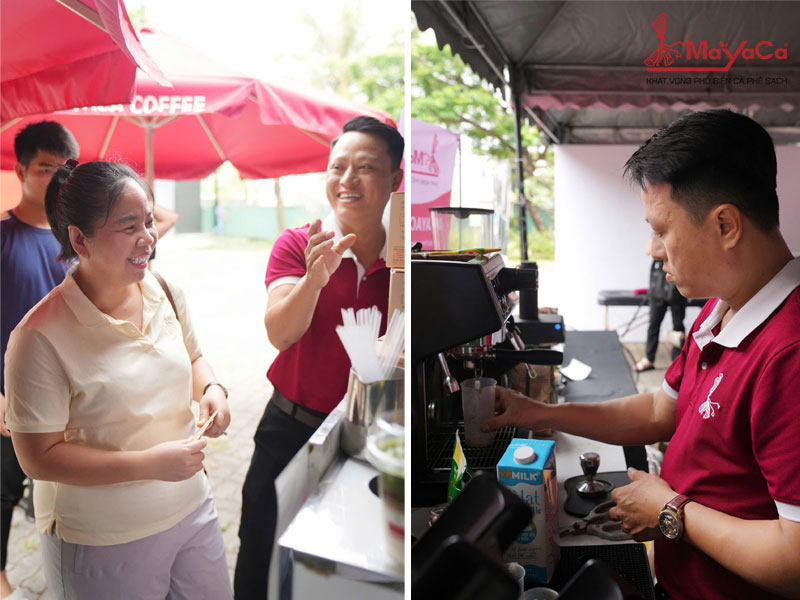 Mayaca-la-nha-tai-tro-kim-cuong-cho-giai-dau-pickleball-hiep-hoi-du-lich-2026-7-mayacacoffee