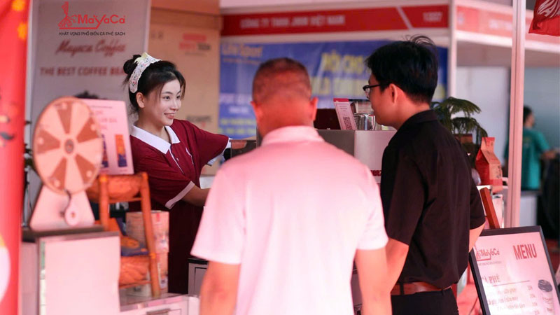 Mayaca-tai-trien-lam-quoc-te-vietbuild-da-nang-2026-2-mayacacoffee
