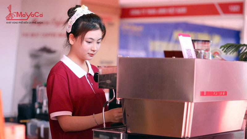 Mayaca-tai-trien-lam-quoc-te-vietbuild-da-nang-2026-3-mayacacoffee