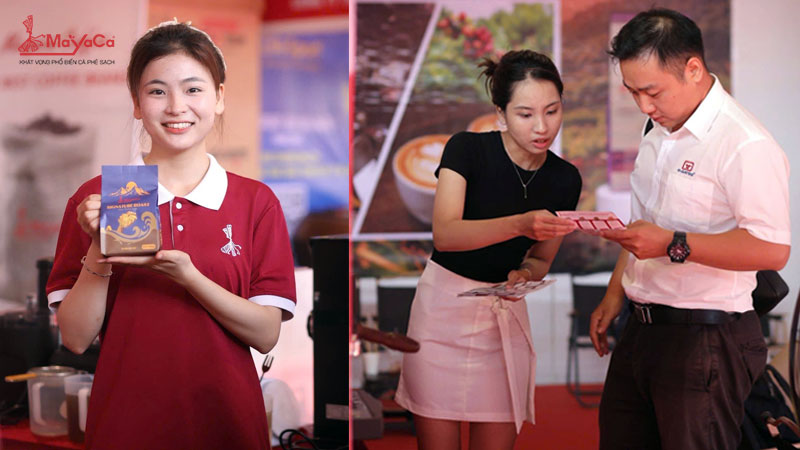 Mayaca-tai-trien-lam-quoc-te-vietbuild-da-nang-2026-4-mayacacoffee