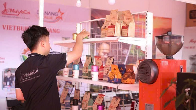 Mayaca-tai-trien-lam-quoc-te-vietbuild-da-nang-2026-5-mayacacoffee