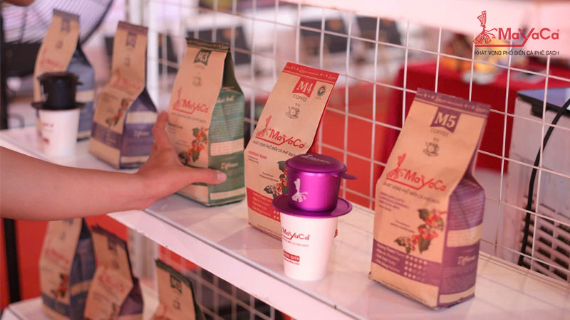 Mayaca-tai-trien-lam-quoc-te-vietbuild-da-nang-2026-6-mayacacoffee