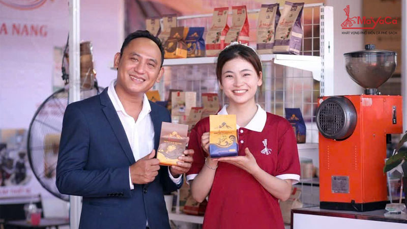 Mayaca-tai-trien-lam-quoc-te-vietbuild-da-nang-2026-8-mayacacoffee