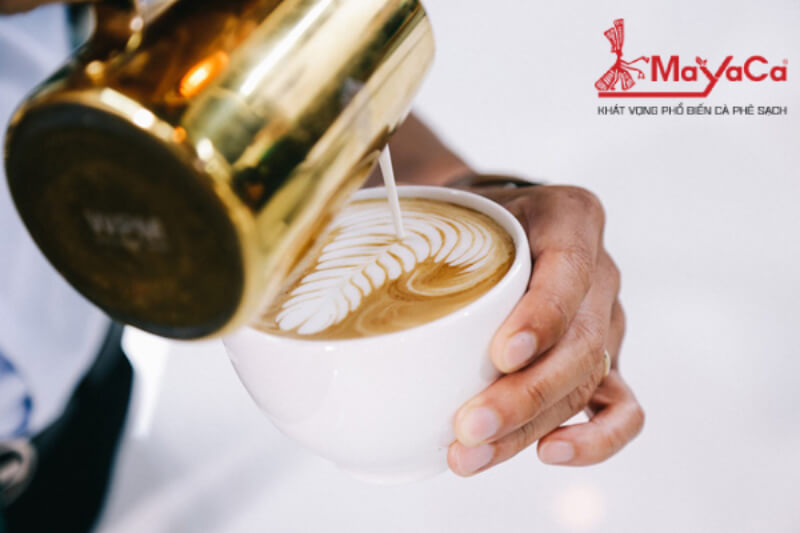 Barista-la-gi-dao-tao-barista-mayaca-1