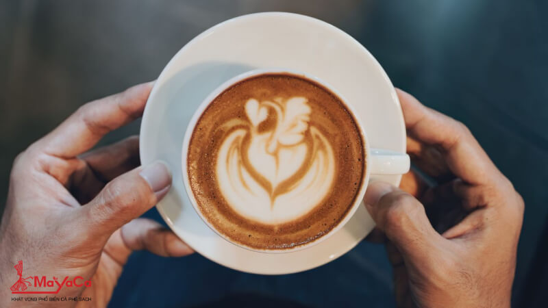 Barista-la-gi-dao-tao-barista-mayaca-2