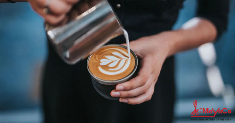 Barista-la-gi-dao-tao-barista-mayaca