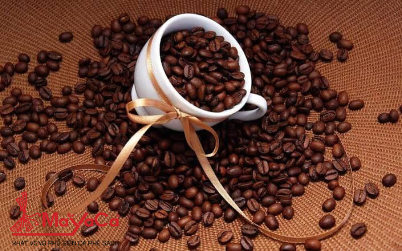 Ca-phe-moka-la-gi-mayacacoffee-1
