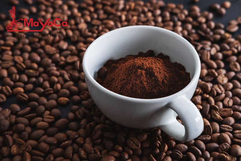 Ca-phe-moka-la-gi-mayacacoffee-3