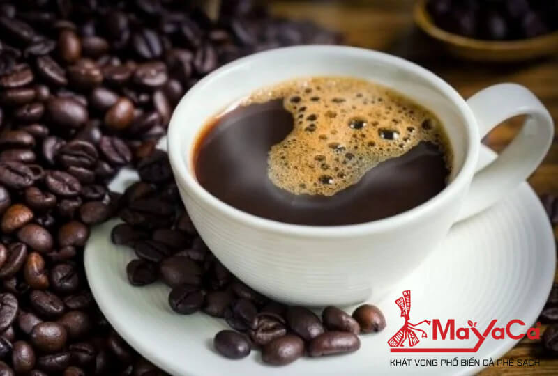Ca-phe-moka-la-gi-mayacacoffee-4