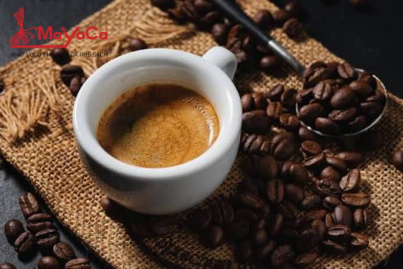Ca-phe-moka-la-gi-mayacacoffee-5